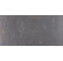 Echtstein Buntschiefer SlateLite hauchdünn 1,5 mm Arcobaleno Gris 61x122 cm-thumb-4