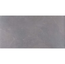 Echtstein Buntschiefer SlateLite hauchdünn 1,5 mm Arcobaleno Gris 61x122 cm-thumb-5