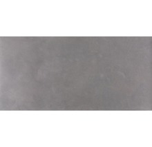Echtstein Buntschiefer SlateLite hauchdünn 1,5 mm Arcobaleno Gris 61x122 cm-thumb-6