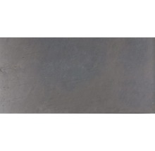 Echtstein Buntschiefer SlateLite hauchdünn 1,5 mm Arcobaleno Gris 61x122 cm-thumb-7