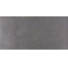 Echtstein Buntschiefer SlateLite hauchdünn 1,5 mm Arcobaleno Gris 61x122 cm-thumb-8
