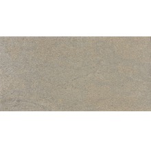 Echtstein Glimmerschiefer SlateLite hauchdünn 1,5 mm Auro 120x240 cm-thumb-5
