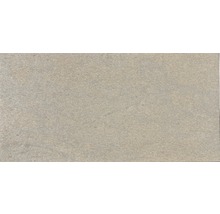 Echtstein Glimmerschiefer SlateLite hauchdünn 1,5 mm Auro 120x240 cm-thumb-6