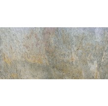 Echtstein Glimmerschiefer SlateLite hauchdünn 1,5 mm Auro 120x240 cm-thumb-11