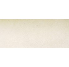 Echtstein Sandstein SlateLite hauchdünn 1,5 mm Clear White 61x122 cm-thumb-3