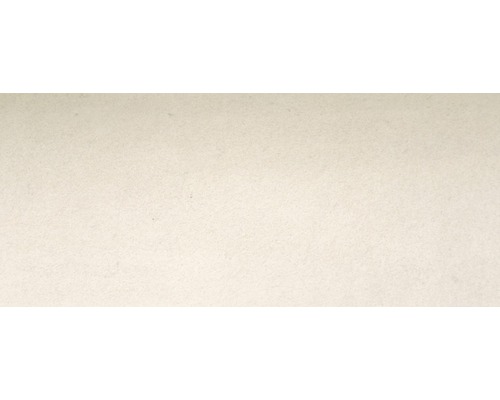 Echtstein Sandstein SlateLite hauchdünn 1,5 mm Clear White 61x122 cm-0