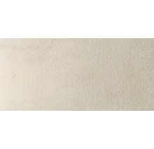 Echtstein Sandstein SlateLite hauchdünn 1,5 mm Clear White 61x122 cm-thumb-7