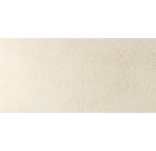 Echtstein Sandstein SlateLite hauchdünn 1,5 mm Clear White Stripe 61x122 cm-thumb-10