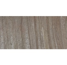 Echtstein Glimmerschiefer SlateLite hauchdünn 1,5 mm Cobre 61x122 cm-thumb-5