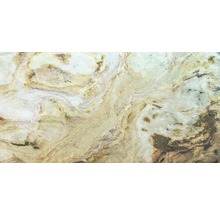 Echtstein Buntschiefer SlateLite hauchdünn 1,5 mm Falling Leaves 120x240 cm-thumb-9