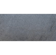Echtstein Glimmerschiefer SlateLite hauchdünn 1,5 mm Galaxy Black 120x240 cm-thumb-0