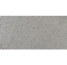 Echtstein Glimmerschiefer SlateLite hauchdünn 1,5 mm Galaxy Black 120x240 cm-thumb-5