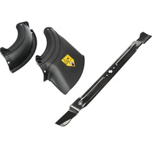 Mulchkit MTD für Minirider/Scooter 76 cm-thumb-0