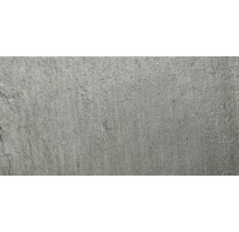 Echtstein Glimmerschiefer SlateLite hauchdünn 1,5 mm Mare 61x122 cm-thumb-0