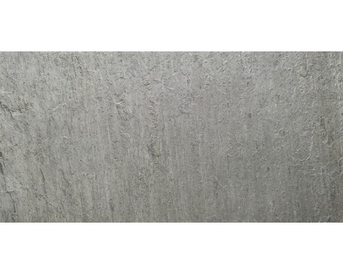 Echtstein Glimmerschiefer SlateLite hauchdünn 1,5 mm Mare 120x240 cm-0