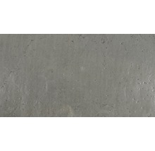 Echtstein Glimmerschiefer SlateLite hauchdünn 1,5 mm Mare 61x122 cm-thumb-3