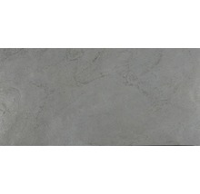 Echtstein Glimmerschiefer SlateLite hauchdünn 1,5 mm Mare 61x122 cm-thumb-4
