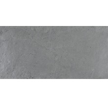 Echtstein Glimmerschiefer SlateLite hauchdünn 1,5 mm Mare 120x240 cm-thumb-5