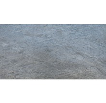 Echtstein Glimmerschiefer SlateLite hauchdünn 1,5 mm Mare 120x240 cm-thumb-6