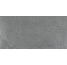 Echtstein Glimmerschiefer SlateLite hauchdünn 1,5 mm Mare 120x240 cm-thumb-7