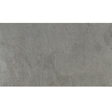 Echtstein Glimmerschiefer SlateLite hauchdünn 1,5 mm Mare 120x240 cm-thumb-9