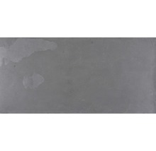 Echtstein Buntschiefer SlateLite hauchdünn 1,5 mm Negro 120x240 cm-thumb-4