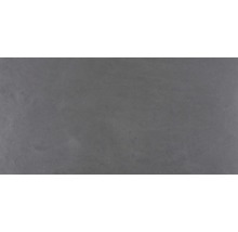 Echtstein Glimmerschiefer SlateLite hauchdünn 1,5 mm Negro 120x260 cm-thumb-0