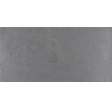 Echtstein Glimmerschiefer EcoStone hauchdünn weich 1 mm Negro 61x122 cm-thumb-6