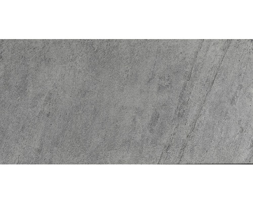 Echtstein Glimmerschiefer SlateLite hauchdünn 1,5 mm Silver grey 120x240 cm-0