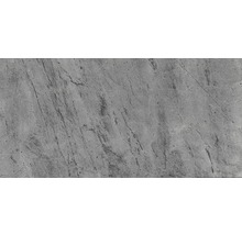 Echtstein Glimmerschiefer SlateLite hauchdünn 1,5 mm Silver grey 120x240 cm-thumb-10