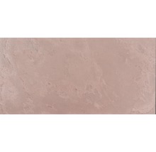 Echtstein Buntschiefer SlateLite hauchdünn 1,5 mm Terra Rosso 61x122 cm-thumb-8