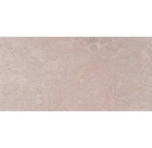 Echtstein Buntschiefer SlateLite hauchdünn 1,5 mm Terra Rosso 61x122 cm-thumb-9