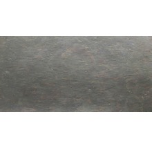 Echtstein Buntschiefer EcoStone hauchdünn weich 1 mm Arcobaleno Colore 61x122 cm-thumb-11