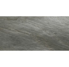 Echtstein Glimmerschiefer SlateLite hauchdünn 1,5 mm Mare 120x240 cm-thumb-10