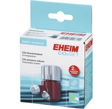 CO2-Druckminderer EHEIM für Einwegflasche-thumb-0