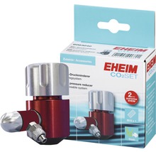 CO2-Druckminderer EHEIM für Einwegflasche-thumb-2