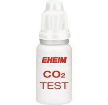 Indikatorflüssigkeit EHEIM CO2 Test-thumb-1