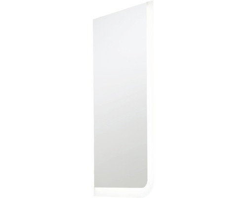 Spiegelpaneel Marlin Bad 3010 40x80 cm