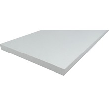 Regalboden weiß 19x300x900 mm-thumb-1
