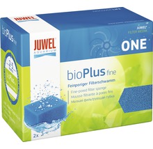 Filterschwamm JUWEL bioPLus fine One-thumb-0