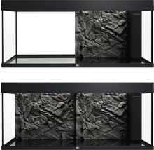 Motivrückwand JUWEL Stone Granite 60x55 cm-thumb-2