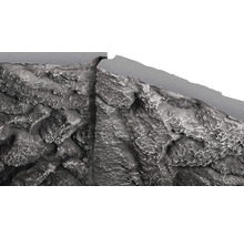 Motivrückwand JUWEL Stone Granite 60x55 cm-thumb-4