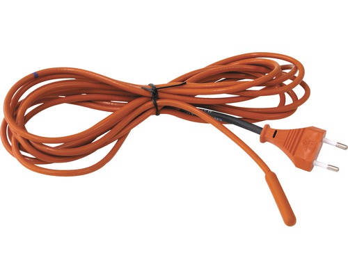 Heizkabel ZOO MED Repti Heat Cable 15 W 3,5 m