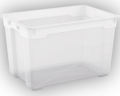 Kunststoffbox DIRK XL