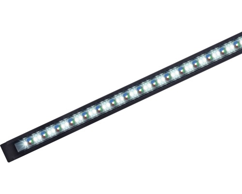 Aquariumbeleuchtung Fluval AquaSky LED 2.0 30 W 99-130 cm steuerbar über APP