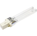 UV-C-Lampe EHEIM für reeflexUV 350 7 W