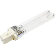 UV-C-Lampe EHEIM für reeflexUV 350 7 W-thumb-0