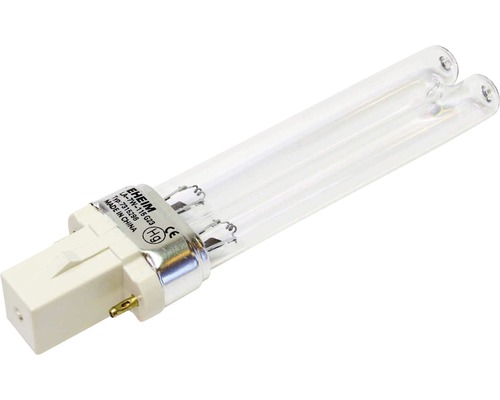 UV-C-Lampe EHEIM für reeflexUV 350 7 W-0