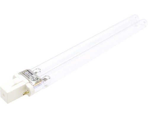 UV-C-Lampe EHEIM reeflexUV 800 11 W
