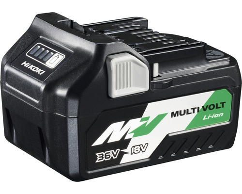 Ersatzakku HiKOKI BSL36A18 Multivolt 18V / 36V (5/><li><p>工具/メンテナンス自転車Ersatzakku HiKOKI BSL36A18 Multivolt 18V / 36V (5/></p><li></ul>
</div>
</div>
</div>
<div class=